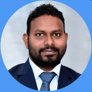 Recent developments in electric arc furnace refractories